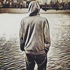 Abu Saeed | أبوُسعيد