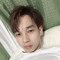 Thanh Le