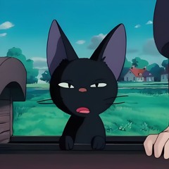 Kodi