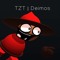 alex_isgood (TZT | Deimos)