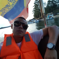 Juan jose