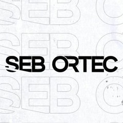 SEB ORTEC