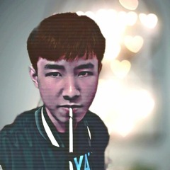 vinhdanchoj