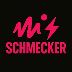 SCHMECKER