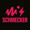 SCHMECKER