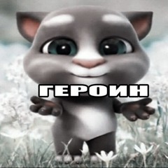 zhen2__