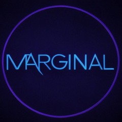 Marginal World