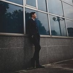 Nguyễn Minh Nhựt