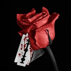 УБ͟И̷Т̸Ы̷Й̴_Д̷У̴Х̵О̷М̶