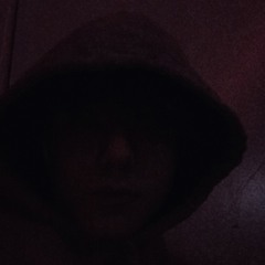 dwitchh