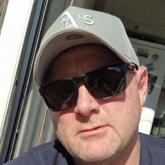 Ray.haigh82