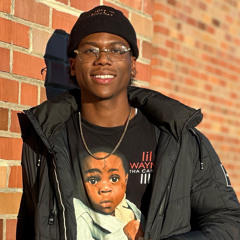 Terrance Brooks