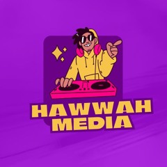 Hawwah