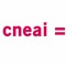 Cneai=