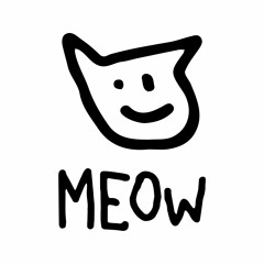Meow Bar Kas