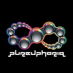 Pureuphoria Records