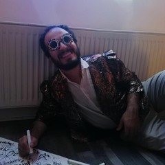 Andrea Murzi