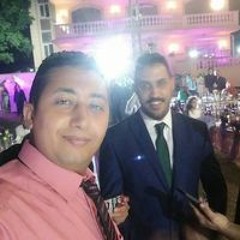 على مين يا جلبى اللومه