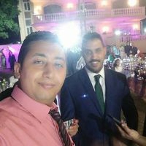 على مين يا جلبى اللومه
