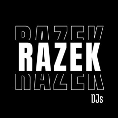 R4ZEK