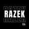 R4ZEK