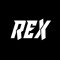 Rex™