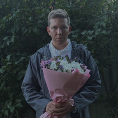 Gleb Yurkovsky