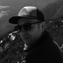 Philipp Kipphan