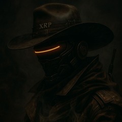 Schizo Cowboy