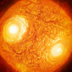Antares01