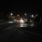 durbs1