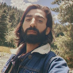 Ahtisham Ansari