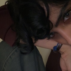 98
