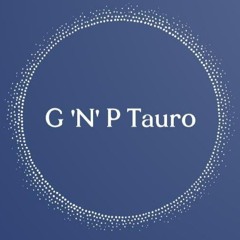 G 'N' P Tauro (Patricio Hernán Pérez)