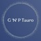 G 'N' P Tauro (Patricio Hernán Pérez)