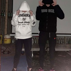 Rhyslister