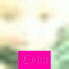 plyuvim