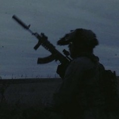 Paratus