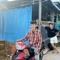 Phuoc Vinhfc