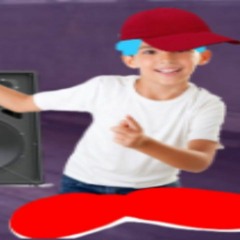 bf from friday night funkin 100% real not fake