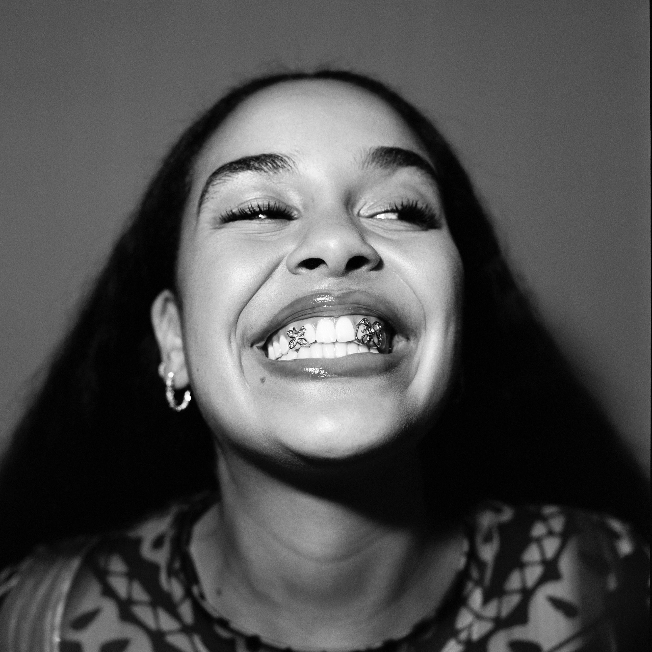 Jorja Smith