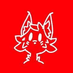Kyozi_kel