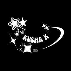 Kusha K