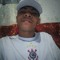 Dezym Pereira
