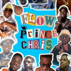 flow prince chris