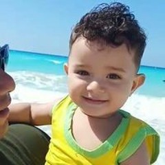 حسين السعيد