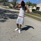 King Kaso