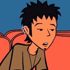 kyle@kyle.kyle