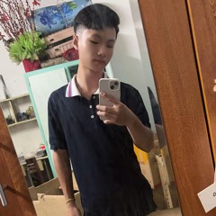 Thiện Thanh 🌊