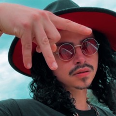 KingVega